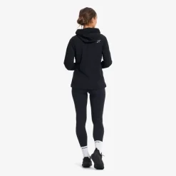 Pure Softshell Jacket Dame