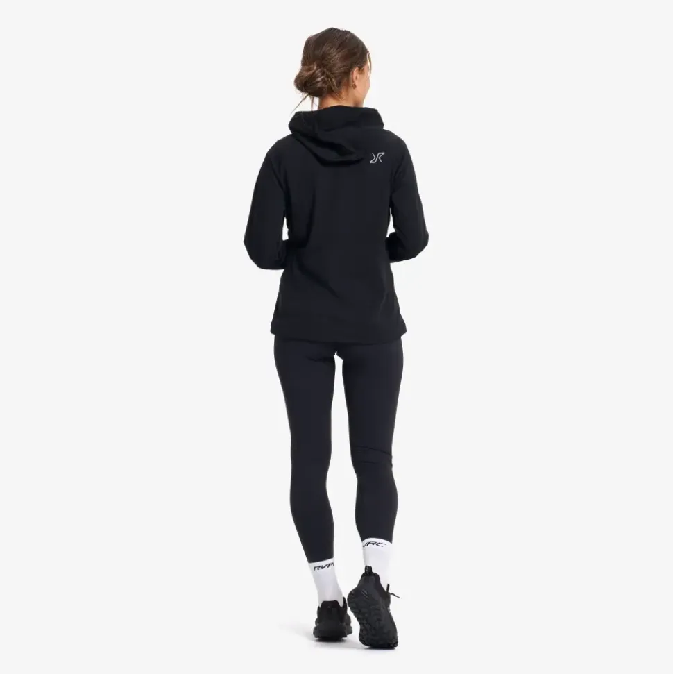 Pure Softshell Jacket Dame