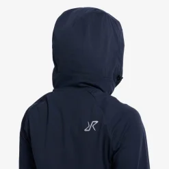 Pure Softshell Jacket Dame