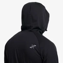 Pure Softshell Jacket Herre