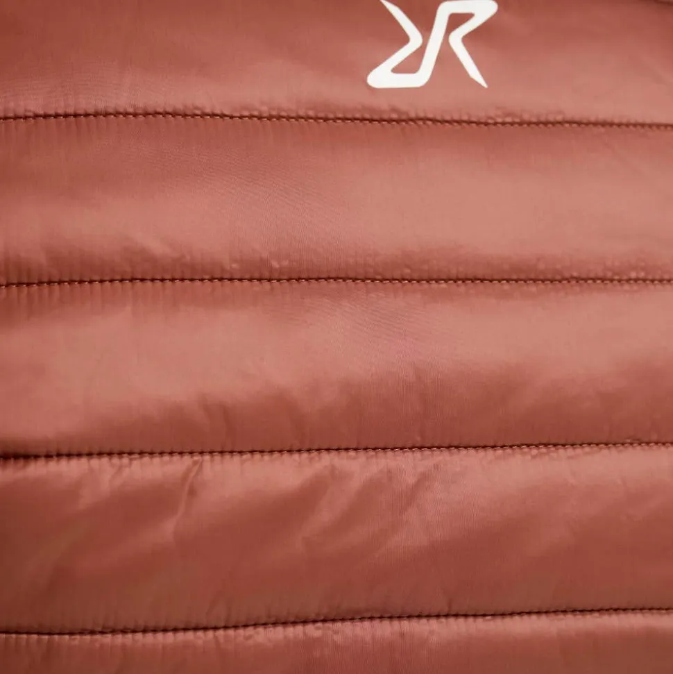 Radical Insulate Jacket Dame