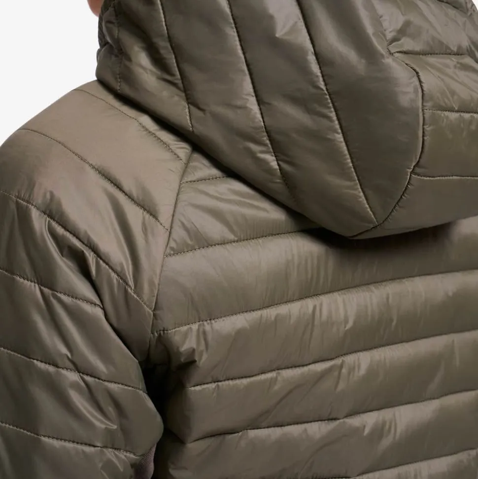Radical Insulate Jacket Dame