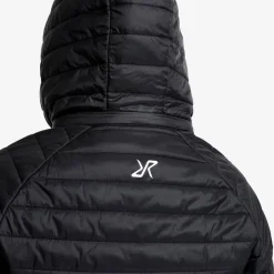 Radical Insulate Jacket Dame