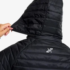 Radical Insulate Jacket Dame