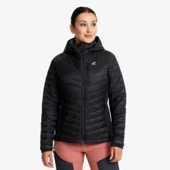 Radical Insulate Jacket Dame