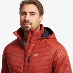 Radical Insulate Jacket Herre