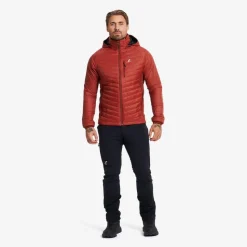 Radical Insulate Jacket Herre