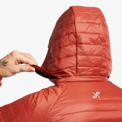 Radical Insulate Jacket Herre