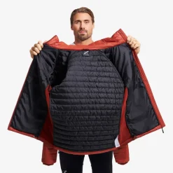 Radical Insulate Jacket Herre