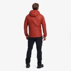 Radical Insulate Jacket Herre