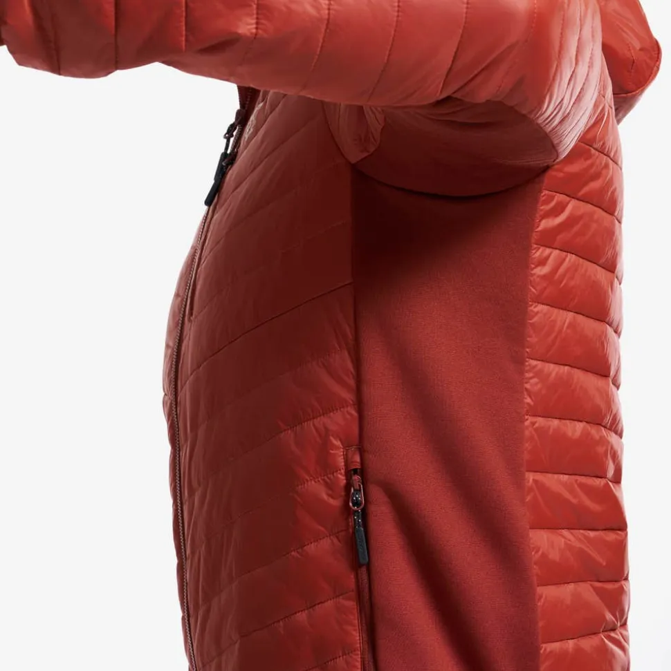 Radical Insulate Jacket Herre