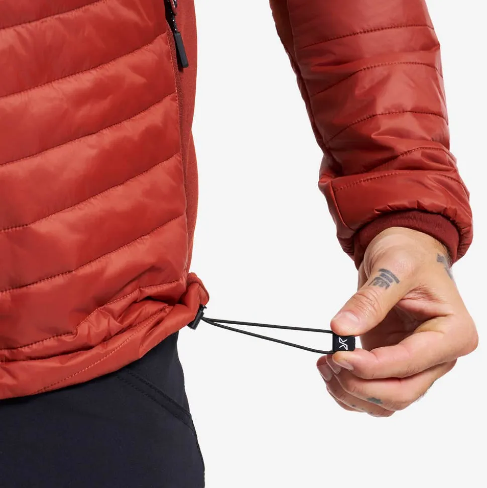 Radical Insulate Jacket Herre