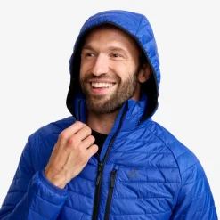 Radical Insulate Jacket Herre