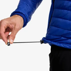 Radical Insulate Jacket Herre