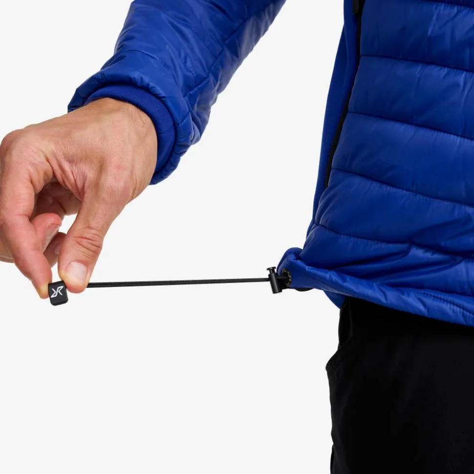 Radical Insulate Jacket Herre