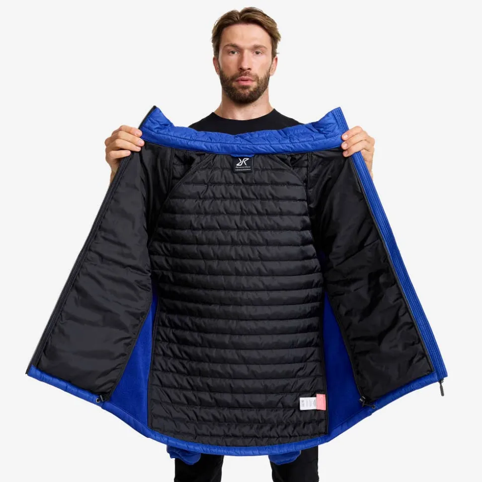 Radical Insulate Jacket Herre