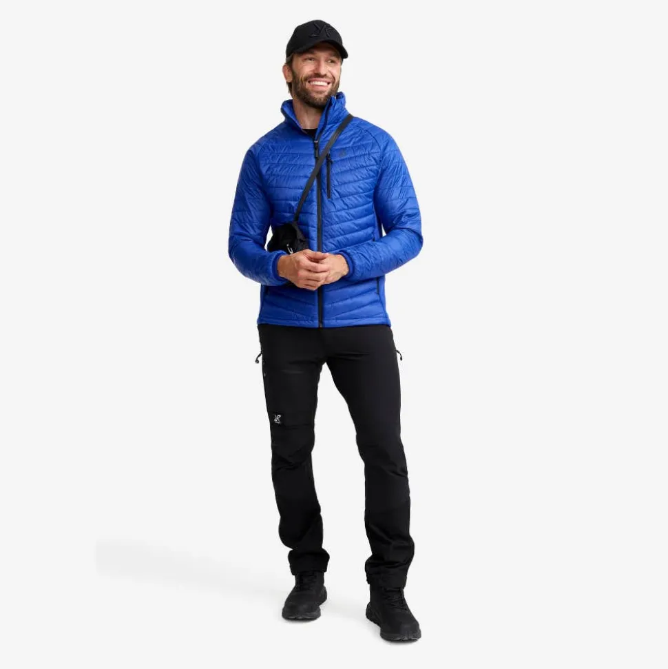 Radical Insulate Jacket Herre