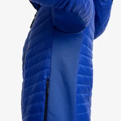Radical Insulate Jacket Herre