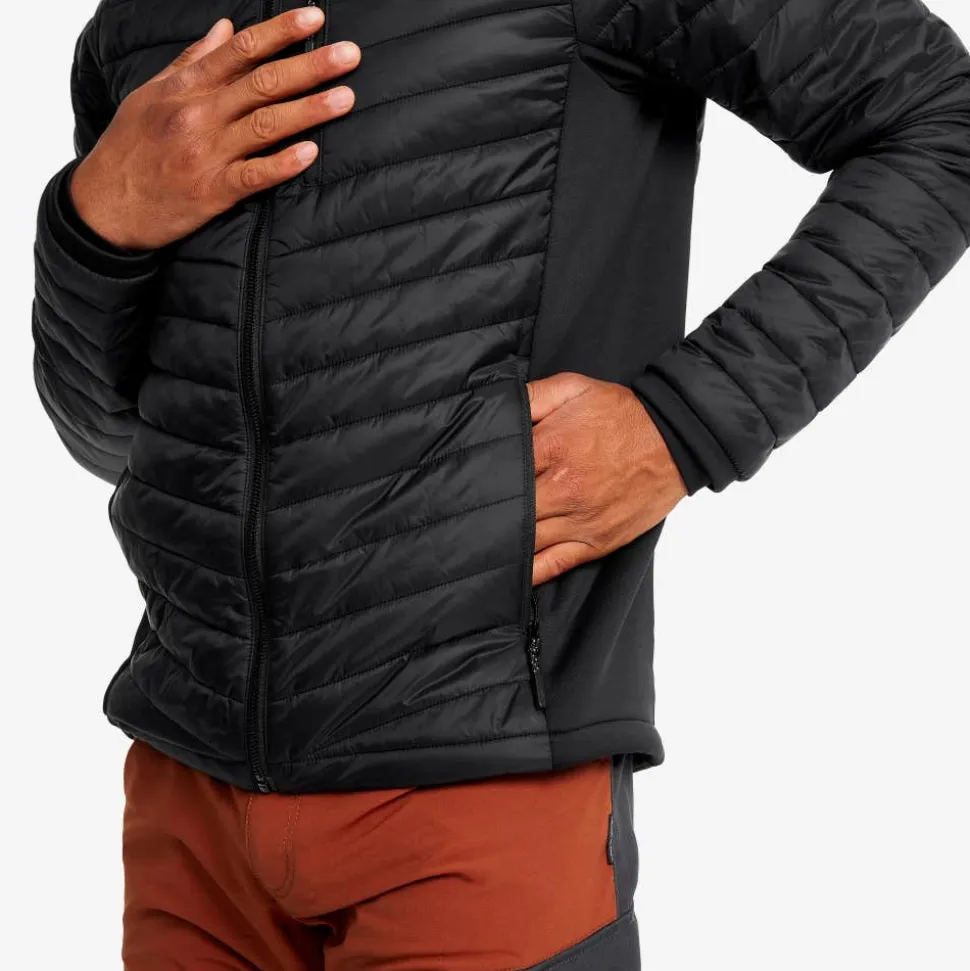 Radical Insulate Jacket Herre