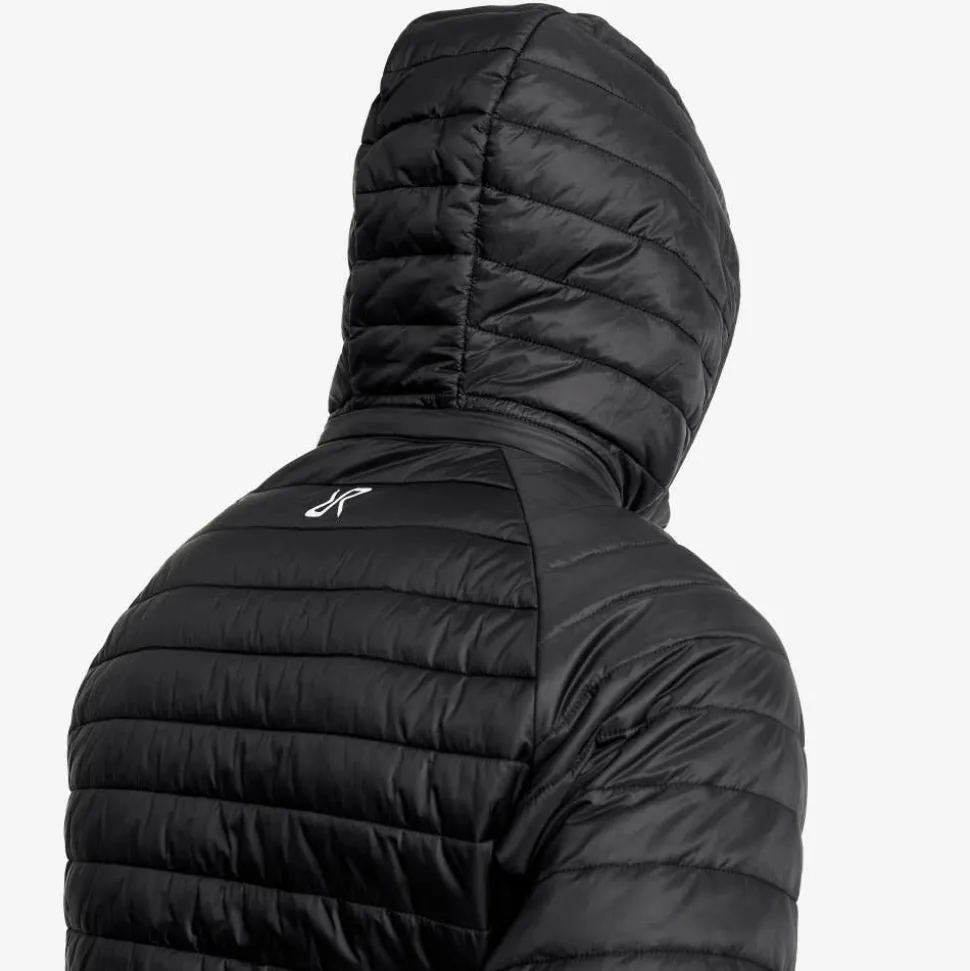Radical Insulate Jacket Herre