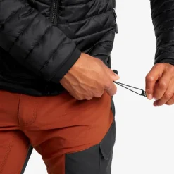 Radical Insulate Jacket Herre