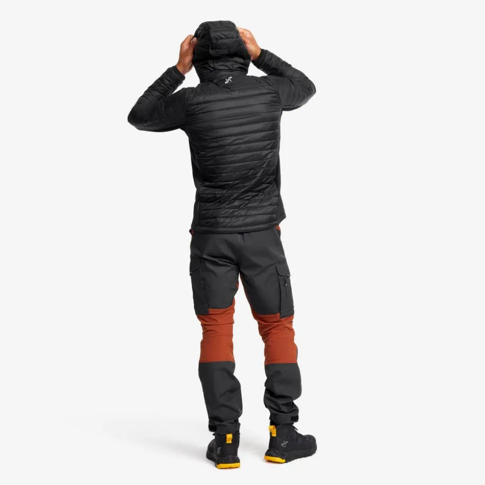Radical Insulate Jacket Herre