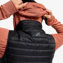 Radical Insulate Vest Dame