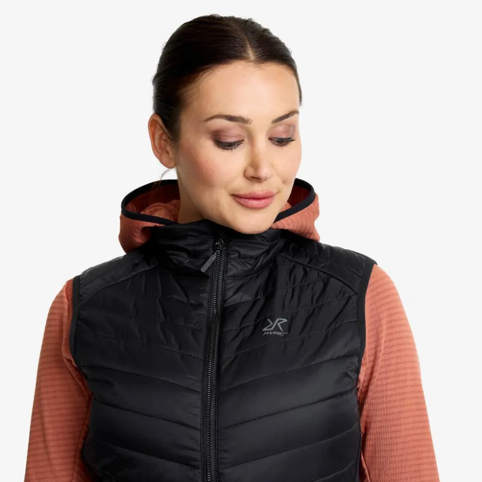 Radical Insulate Vest Dame