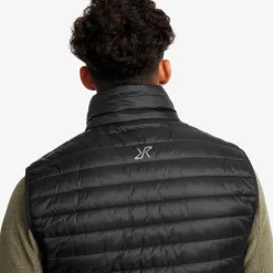 Radical Insulate Vest Herre