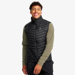 Radical Insulate Vest Herre