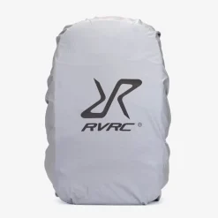 Raincover Unisex