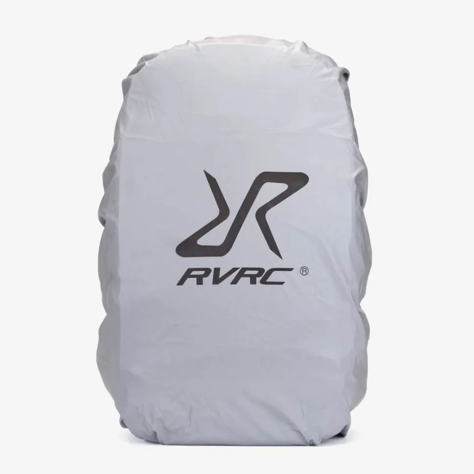 Raincover Unisex