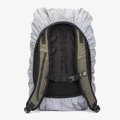 Raincover Unisex