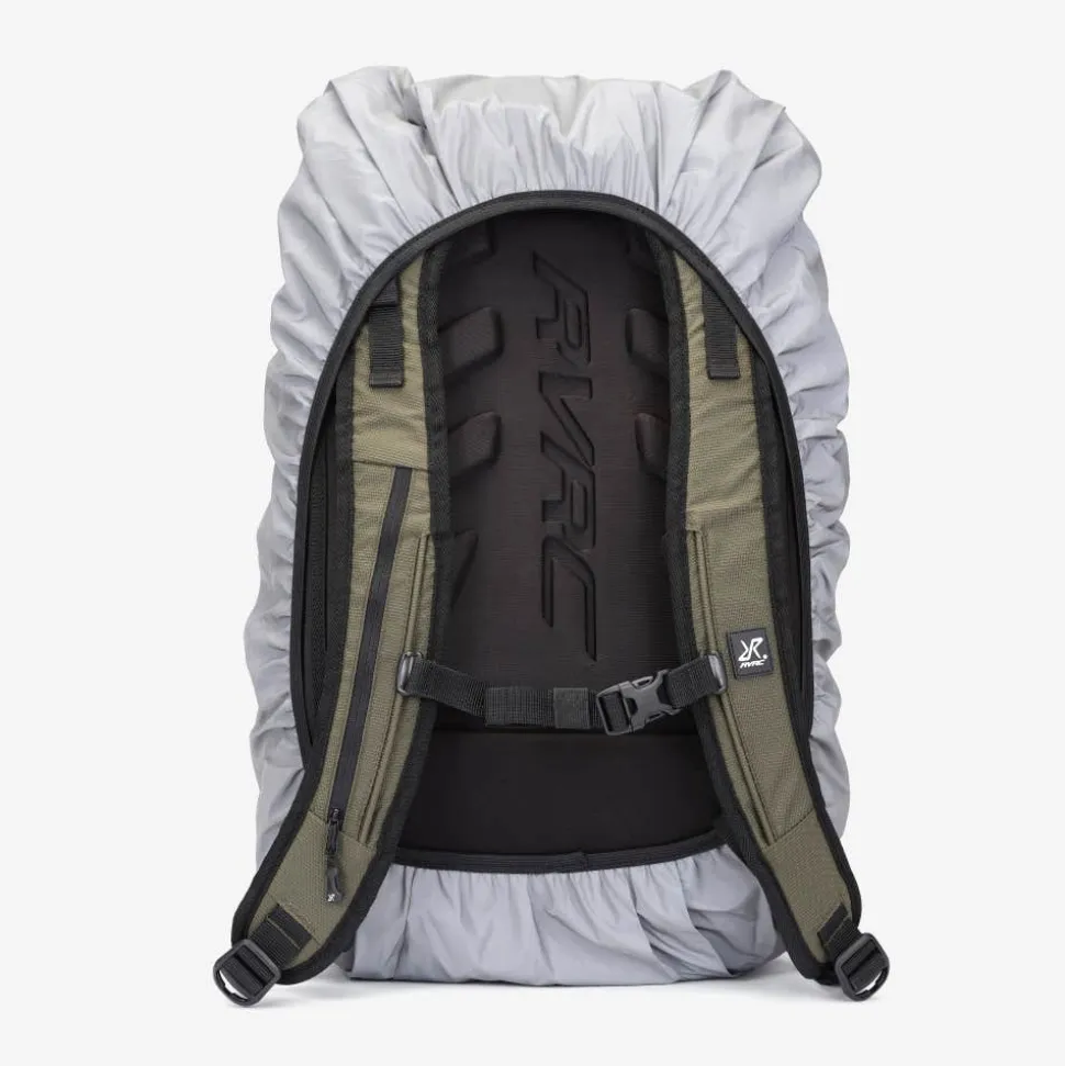 Raincover Unisex