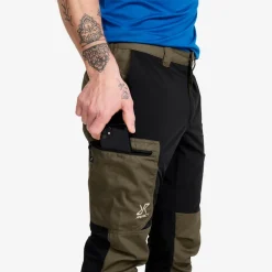 Rambler Lightweight Pants Herre
