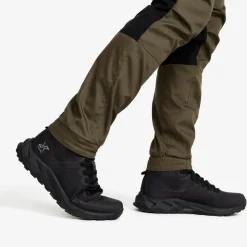 Rambler Lightweight Pants Herre