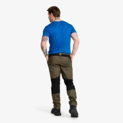 Rambler Lightweight Pants Herre
