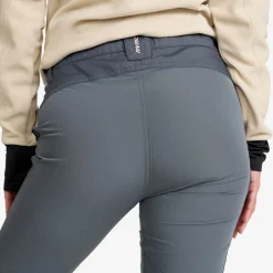 Rambler Lightweight Pants Dame