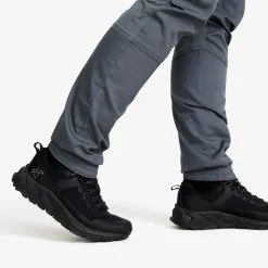 Rambler Lightweight Pants Dame