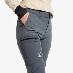 Rambler Lightweight Pants Dame
