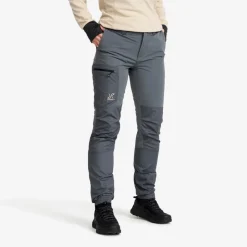 Rambler Lightweight Pants Dame