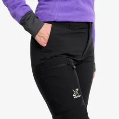 Rambler Lightweight Pants Dame