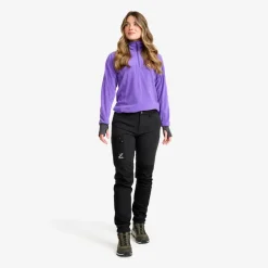 Rambler Lightweight Pants Dame