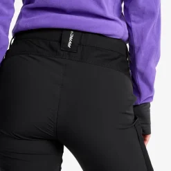 Rambler Lightweight Pants Dame