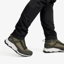 Rambler Lightweight Pants Dame