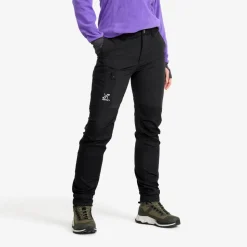 Rambler Lightweight Pants Dame