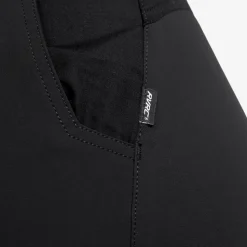 Rambler Lightweight Pants Dame