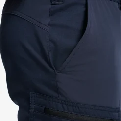 Rambler Lightweight Pants Herre