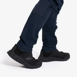Rambler Lightweight Pants Herre