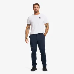 Rambler Lightweight Pants Herre